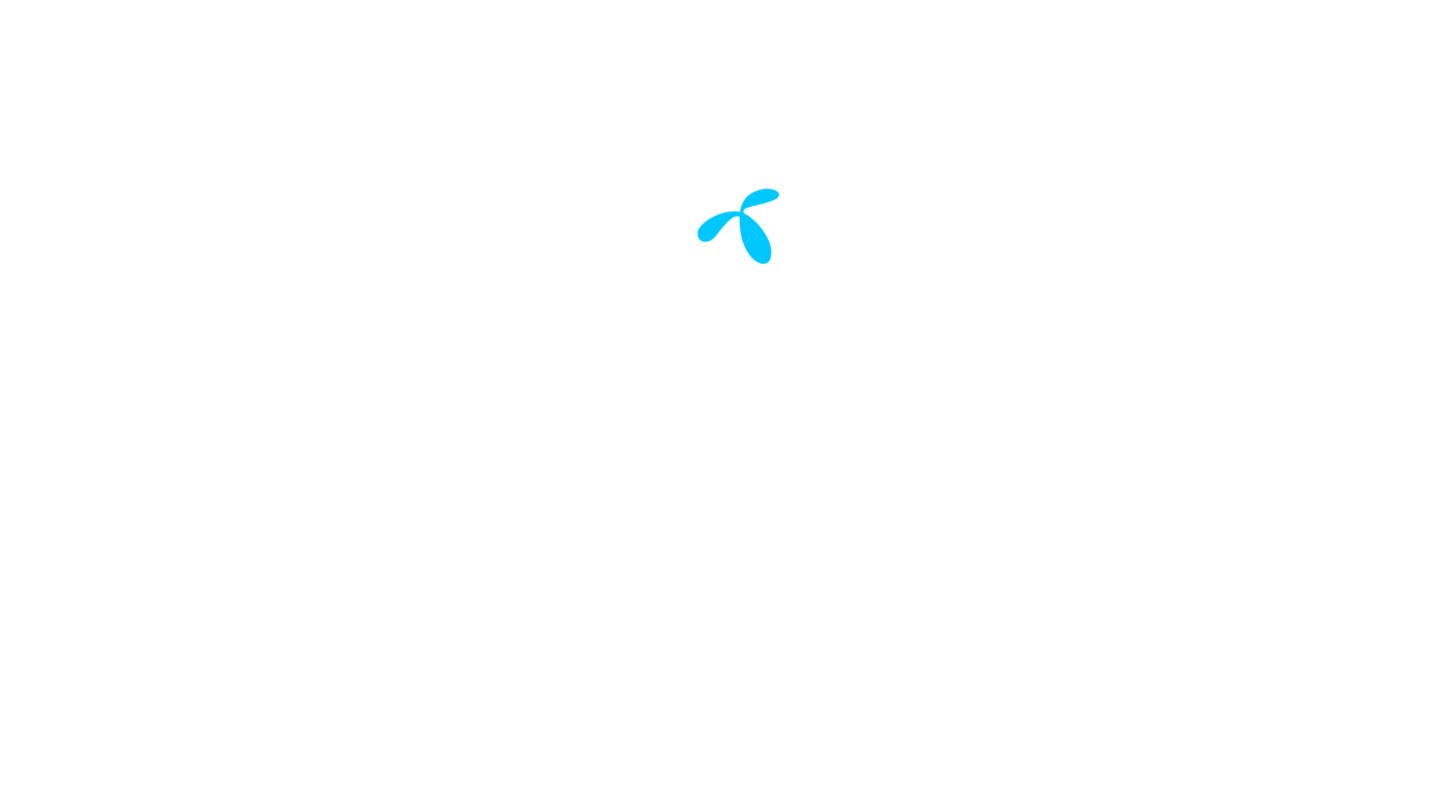 Telenor - Missed Calls
